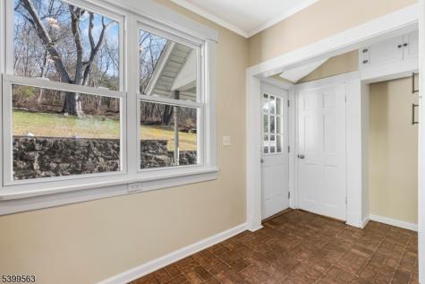 16 Tisco Avenue High Bridge NJ 08829