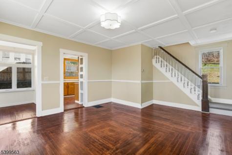 16 Tisco Avenue High Bridge NJ 08829