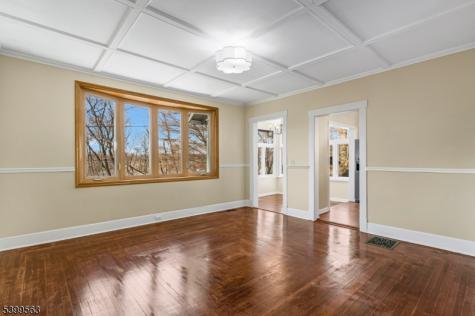 16 Tisco Avenue High Bridge NJ 08829