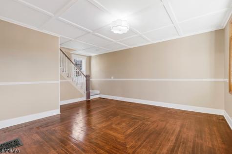 16 Tisco Avenue High Bridge NJ 08829