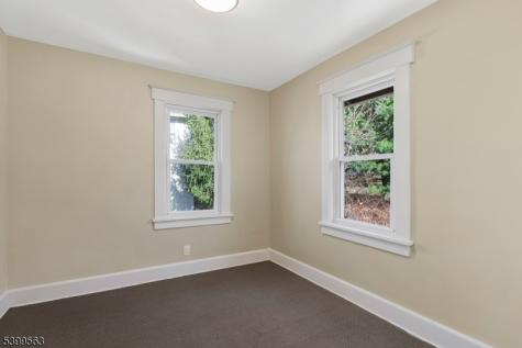 16 Tisco Avenue High Bridge NJ 08829