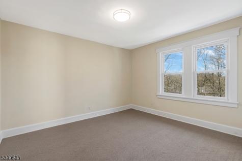 16 Tisco Avenue High Bridge NJ 08829