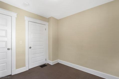 16 Tisco Avenue High Bridge NJ 08829
