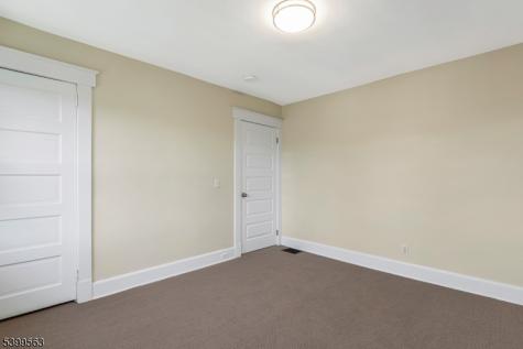16 Tisco Avenue High Bridge NJ 08829