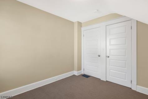 16 Tisco Avenue High Bridge NJ 08829