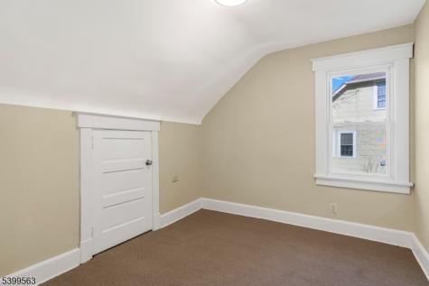 16 Tisco Avenue High Bridge NJ 08829