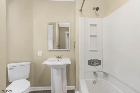 16 Tisco Avenue High Bridge NJ 08829