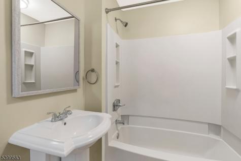 16 Tisco Avenue High Bridge NJ 08829