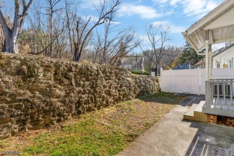 16 Tisco Avenue High Bridge NJ 08829