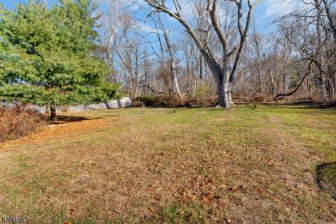 16 Tisco Avenue High Bridge NJ 08829