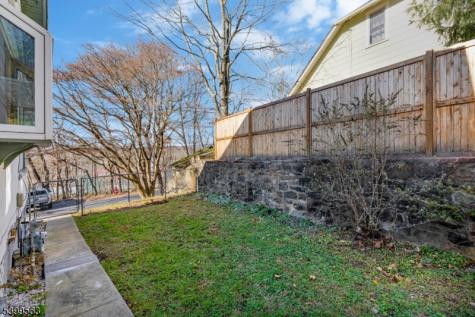 16 Tisco Avenue High Bridge NJ 08829