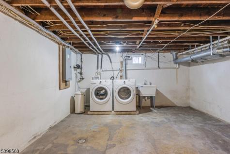 16 Tisco Avenue High Bridge NJ 08829