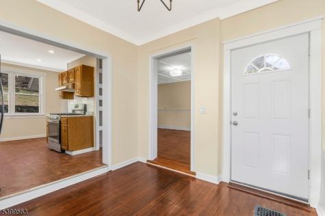 16 Tisco Avenue High Bridge NJ 08829