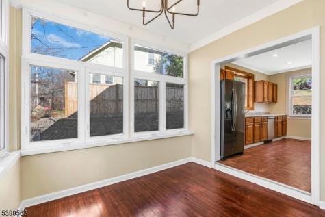 16 Tisco Avenue High Bridge NJ 08829