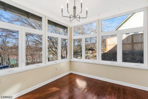 16 Tisco Avenue High Bridge NJ 08829