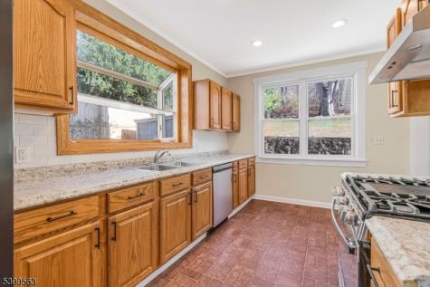 16 Tisco Avenue High Bridge NJ 08829