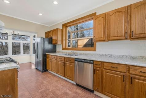 16 Tisco Avenue High Bridge NJ 08829