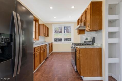 16 Tisco Avenue High Bridge NJ 08829