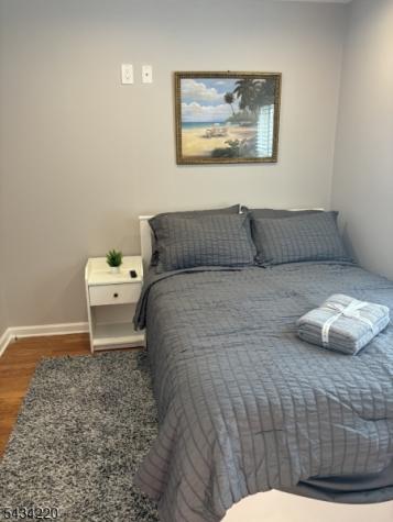 137 Boston Avenue North Arlington NJ 07031