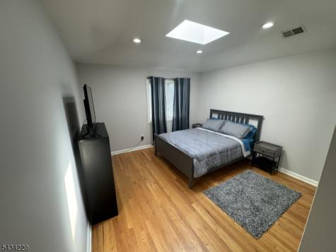137 Boston Avenue North Arlington NJ 07031