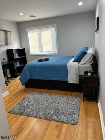 137 Boston Avenue North Arlington NJ 07031