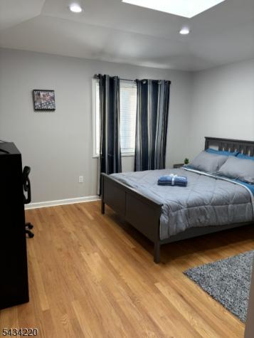 137 Boston Avenue North Arlington NJ 07031