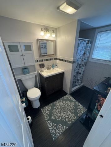 137 Boston Avenue North Arlington NJ 07031