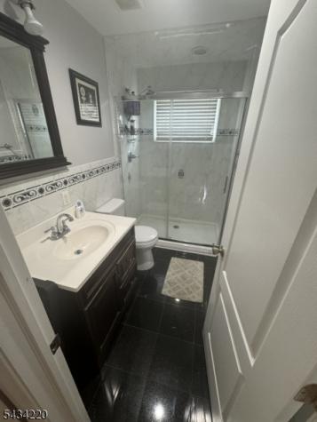 137 Boston Avenue North Arlington NJ 07031
