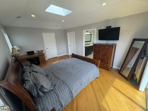 137 Boston Avenue North Arlington NJ 07031