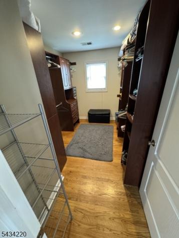 137 Boston Avenue North Arlington NJ 07031