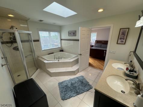 137 Boston Avenue North Arlington NJ 07031