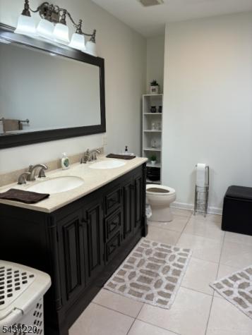 137 Boston Avenue North Arlington NJ 07031