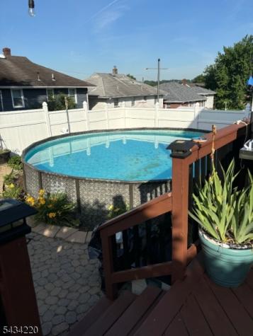 137 Boston Avenue North Arlington NJ 07031