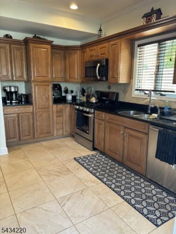137 Boston Avenue North Arlington NJ 07031