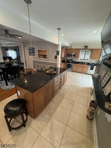 137 Boston Avenue North Arlington NJ 07031