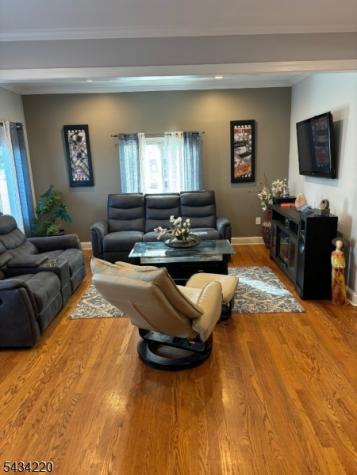 137 Boston Avenue North Arlington NJ 07031