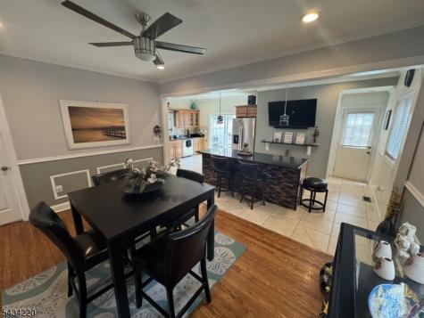 137 Boston Avenue North Arlington NJ 07031