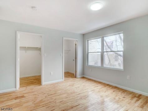 190 S 11th Street Newark NJ 07107
