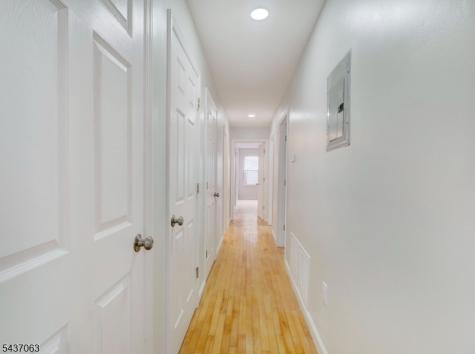 190 S 11th Street Newark NJ 07107