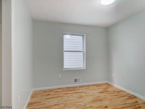 190 S 11th Street Newark NJ 07107