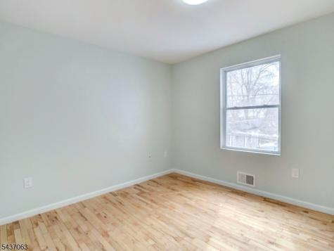 190 S 11th Street Newark NJ 07107