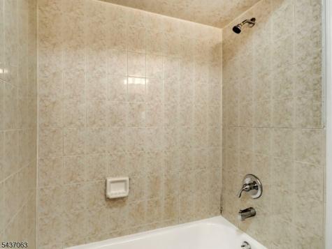 190 S 11th Street Newark NJ 07107