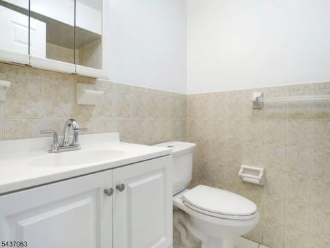 190 S 11th Street Newark NJ 07107