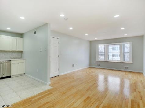 190 S 11th Street Newark NJ 07107