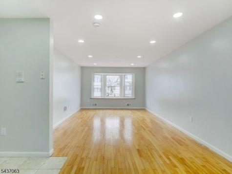 190 S 11th Street Newark NJ 07107