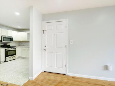 190 S 11th Street Newark NJ 07107