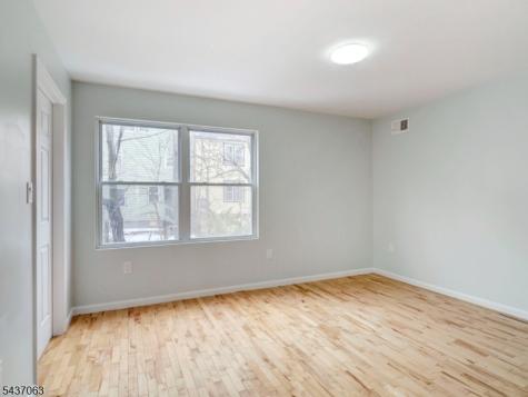 190 S 11th Street Newark NJ 07107