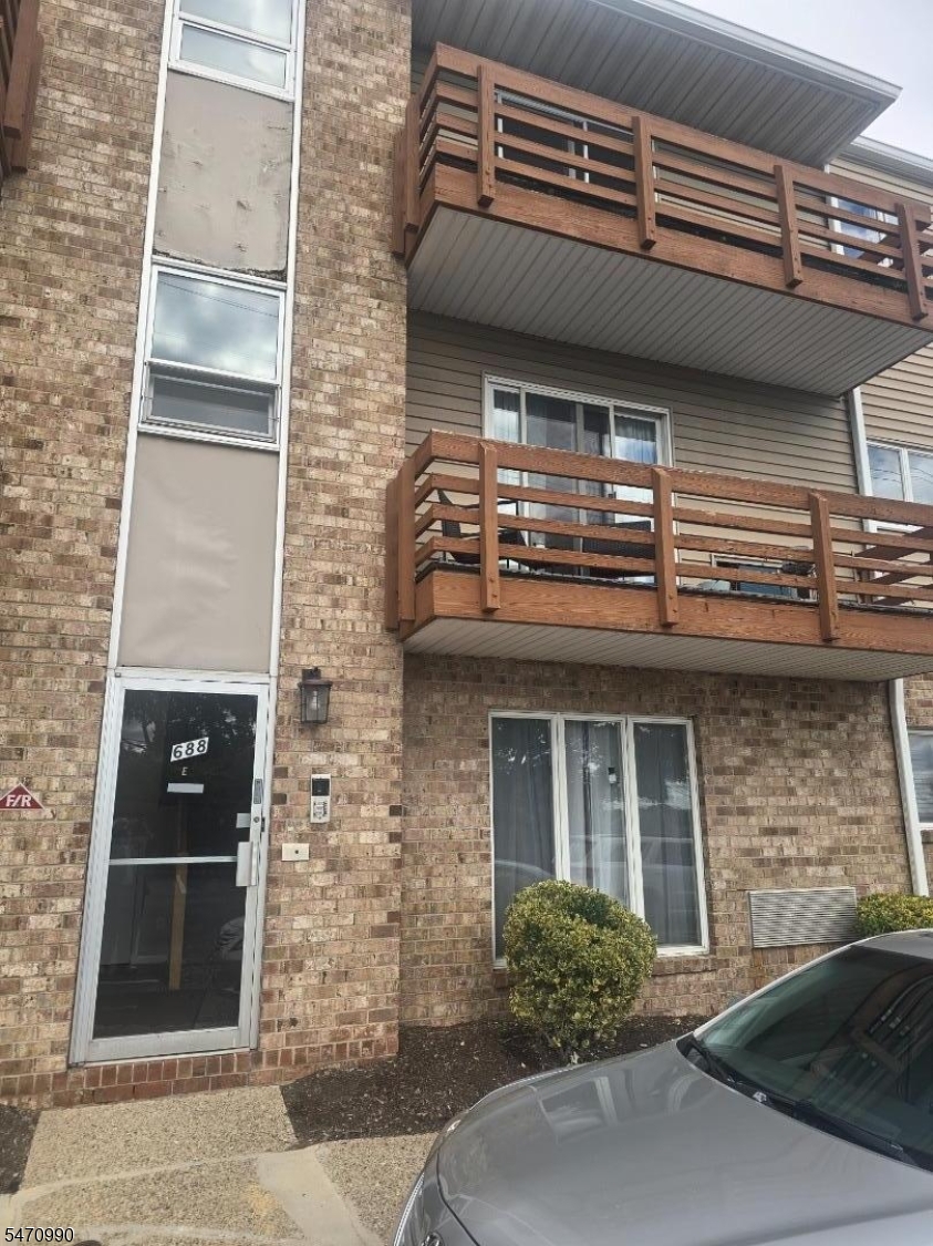 680 Union Avenue Belleville NJ 07109