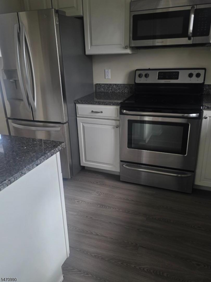 680 Union Avenue Belleville NJ 07109