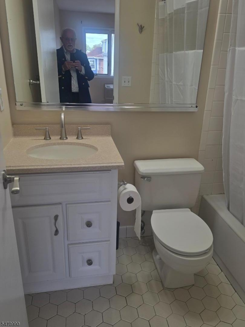 680 Union Avenue Belleville NJ 07109